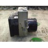 Recambio de abs para ford focus berlina (cak) st 170 referencia OEM IAM   