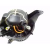 Recambio de motor calefaccion para bmw mini (r56) 1.6 16v cat referencia OEM IAM 64119266899 99040ZW 