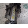 Recambio de columna direccion para volkswagen new beetle (9c1/1c1) 1.6 referencia OEM IAM   