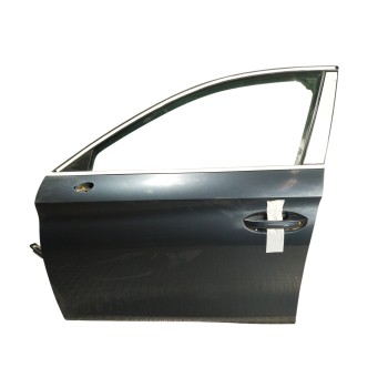 PUERTA DELANTERA IZQUIERDA 5FA831051B 