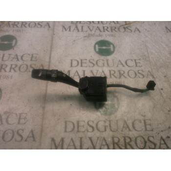 MANDO LUCES 35255SDAH01 