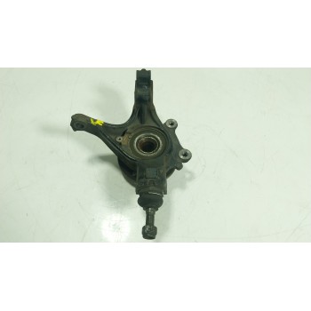 MANGUETA DELANTERA IZQUIERDA 364696 