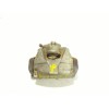 Recambio de pinza freno delantera derecha para dacia lodgy 1.5 dci diesel fap cat referencia OEM IAM 410018218R  