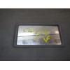 Recambio de parasol derecho para fiat doblo (119) 1.9 d sx referencia OEM IAM   