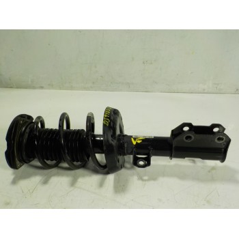 AMORTIGUADOR DELANTERO DERECHO 39039574 39039574 