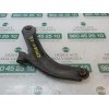 Recambio de brazo suspension inferior delantero izquierdo para renault clio iii 1.5 dci diesel cat referencia OEM IAM   