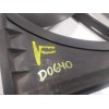 Recambio de electroventilador para bmw 3 (e90) 320 d referencia OEM IAM 17428506668 6937515 