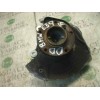 Recambio de mangueta delantera derecha para bmw serie 5 berlina (e39) 3.0 24v turbodiesel cat referencia OEM IAM   