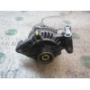 Recambio de alternador para ford fiesta (cbk) 1.4 16v cat referencia OEM IAM   