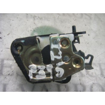 CERRADURA PUERTA TRASERA IZQUIERDA 81410M2000 