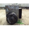 Recambio de abs para ford focus berlina (cak) st 170 referencia OEM IAM   