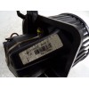 Recambio de motor calefaccion para bmw mini (r56) 1.6 16v cat referencia OEM IAM 64119266899 99040ZW 