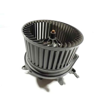 MOTOR CALEFACCION 64119266899 990402W 990402W