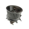Recambio de motor calefaccion para bmw mini (r56) 1.6 16v cat referencia OEM IAM 64119266899 990402W 990402W