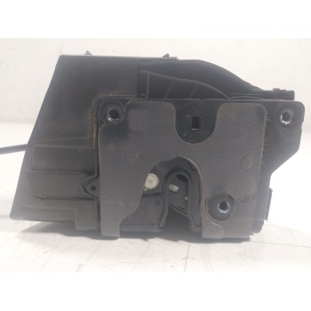 CERRADURA PUERTA DELANTERA DERECHA T2H17430 HK83203A28GB 