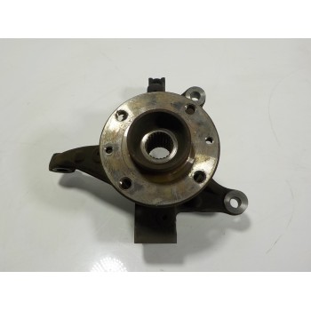 MANGUETA DELANTERA DERECHA 400143629R 