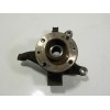 Recambio de mangueta delantera derecha para dacia dokker express 1.5 dci diesel fap cat referencia OEM IAM 400143629R  
