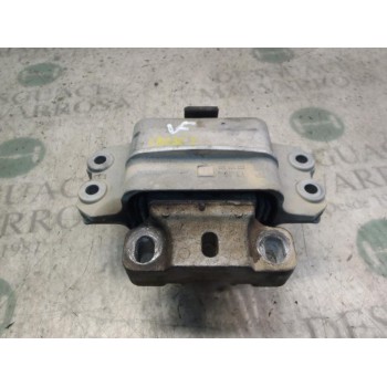 SOPORTE CAMBIO 1K0199555M 