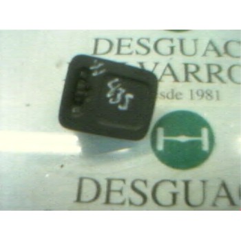 MODULO ELECTRONICO 