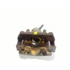 Recambio de pinza freno delantera derecha para dacia lodgy 1.5 dci diesel fap cat referencia OEM IAM 410018218R  
