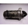 Recambio de motor arranque para bmw x5 (e53) 3.0 turbodiesel cat referencia OEM IAM  2155827 
