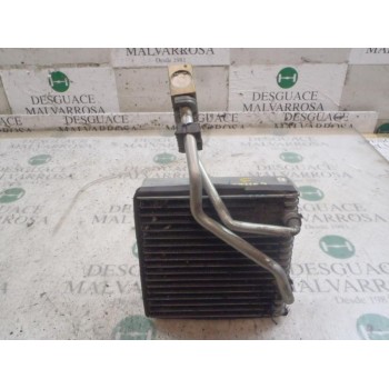 EVAPORADOR AIRE ACONDICIONADO 
