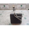 Recambio de evaporador aire acondicionado para volkswagen new beetle (9c1/1c1) 1.6 referencia OEM IAM   