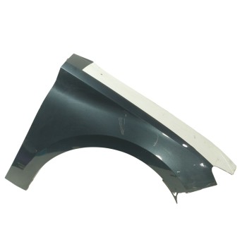 ALETA DELANTERA DERECHA 5FA821022A 