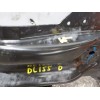 Recambio de puente delantero para peugeot 208 1.6 blue-hdi fap referencia OEM IAM 9804208180  