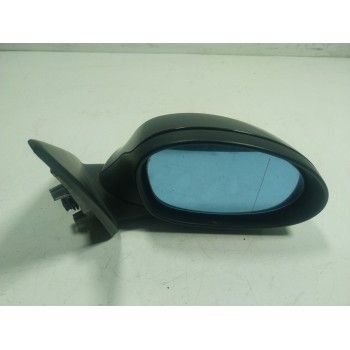 ESPEJO DERECHO 51167189946 