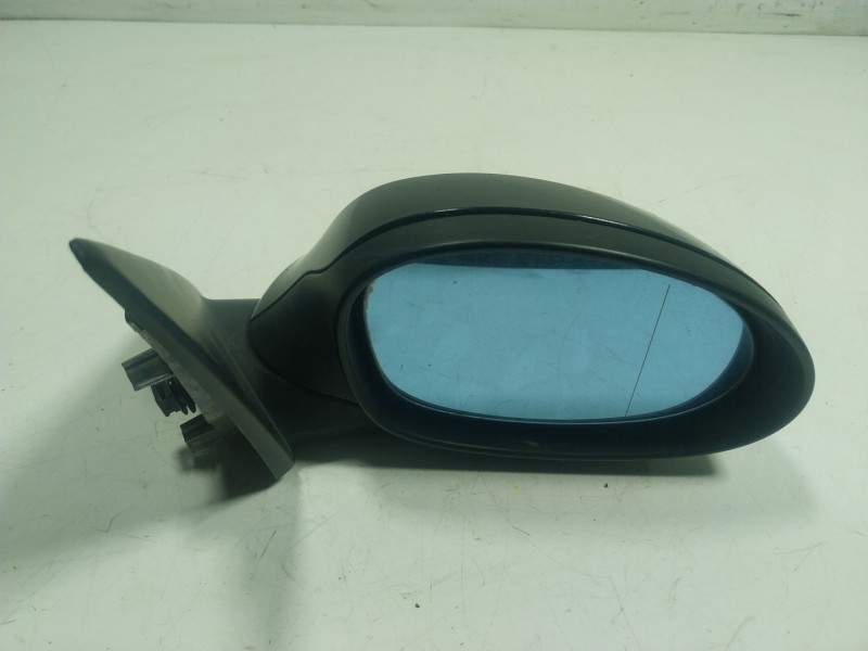 Recambio de espejo derecho para bmw 3 (e90) 320 d referencia OEM IAM 51167189946  