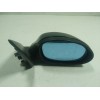 Recambio de espejo derecho para bmw 3 (e90) 320 d referencia OEM IAM 51167189946  