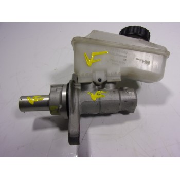 BOMBA FRENO 34336864669 0204794060 