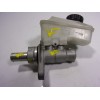 Recambio de bomba freno para mini mini (f56) 1.5 12v turbodiesel referencia OEM IAM 34336864669 0204794060 