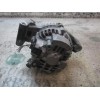 Recambio de alternador para ford fiesta (cbk) 1.4 16v cat referencia OEM IAM   