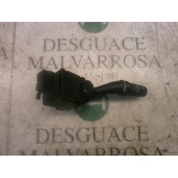 MANDO LIMPIA 35256SEAE91 