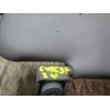 Recambio de parasol izquierdo para fiat doblo (119) 1.9 d sx referencia OEM IAM   