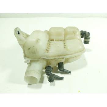 DEPOSITO EXPANSION 17137617362 