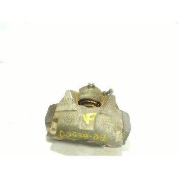 PINZA FRENO DELANTERA IZQUIERDA 410111495R 
