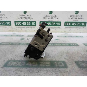 CERRADURA PUERTA TRASERA DERECHA 9812501180 