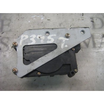 MOTOR C/C PORTON 95700M3751 F00S4A2635 F00S4A2635