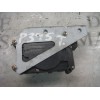 Recambio de motor c/c porton para kia joice ls referencia OEM IAM 95700M3751 F00S4A2635 F00S4A2635
