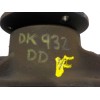 Recambio de mangueta delantera derecha para dacia dokker express 1.5 dci diesel fap cat referencia OEM IAM 400143629R  