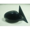 Recambio de espejo derecho para bmw 3 (e90) 320 d referencia OEM IAM 51167189946  