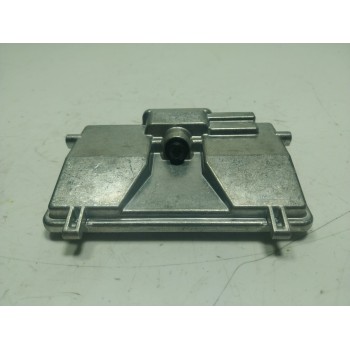 MODULO ELECTRONICO 3Q0980654L 3Q0980654L 