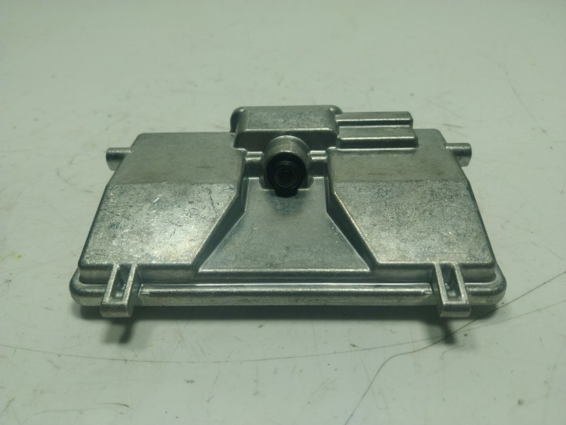 Recambio de modulo electronico para seat leon (5f1) 1.6 tdi referencia OEM IAM 3Q0980654L 3Q0980654L 