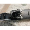 Recambio de elevalunas trasero derecho para mg serie 45 (t/rt) classic referencia OEM IAM   