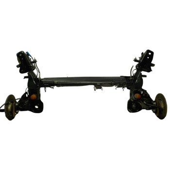 PUENTE TRASERO 1607197180 