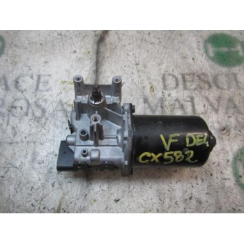 MOTOR LIMPIA DELANTERO 