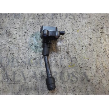 BOBINA 1827901 CM5G12A366CB 